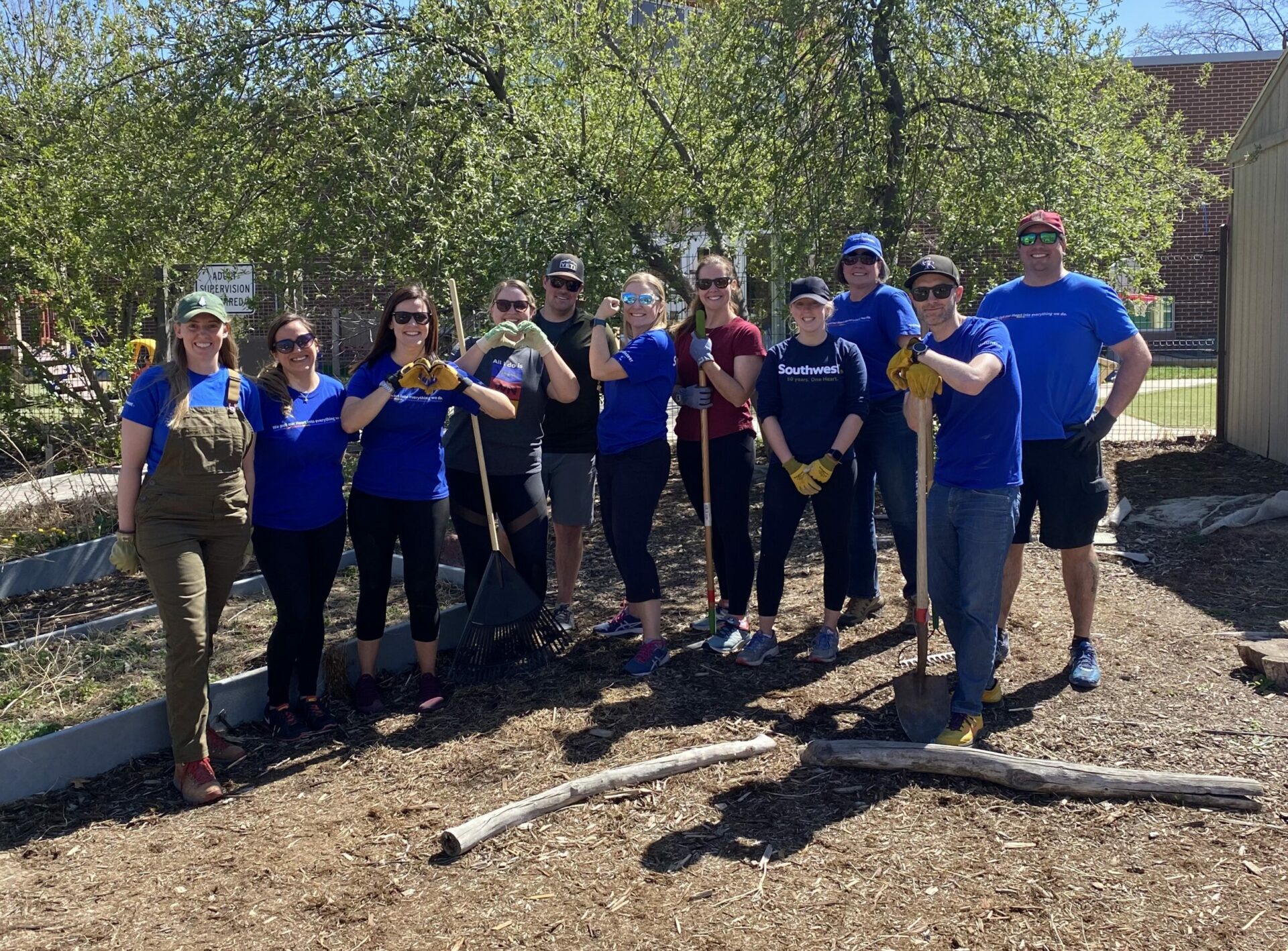 Mile High United Way - Nonprofit in Metro Denver