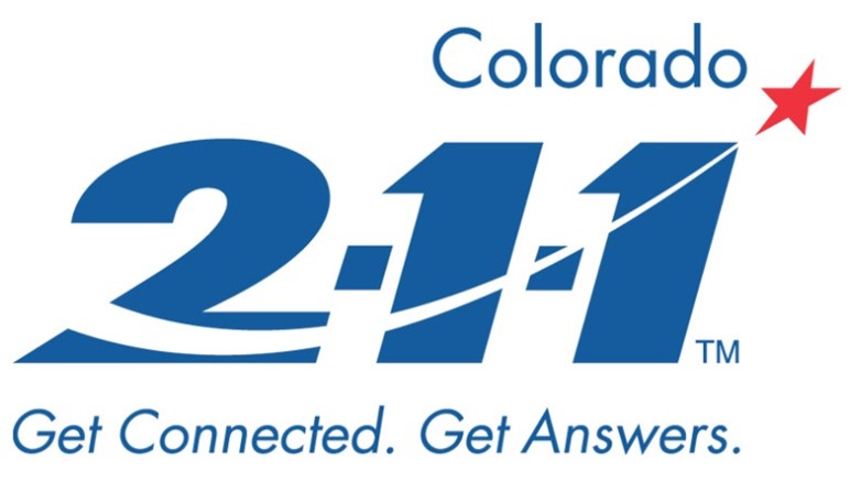 211 Began in 2000- Mile High United Way Historical Photos