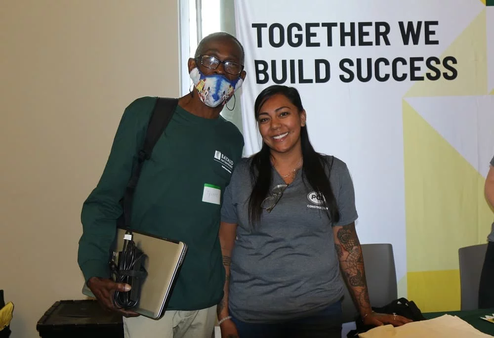 Careers United helps individuals in Metro Denver obtain quality employment