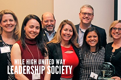 Leadership-Society-donor-group-with-Mile-High-United-Way-2 (1)
