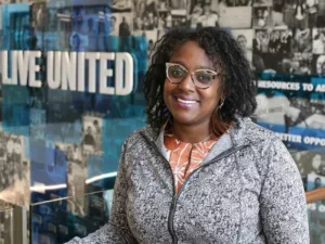 Celebrate Black History Month with Mile High United Way