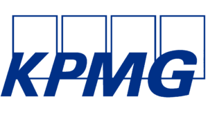 KPMG-Catalyst Society Sponsor