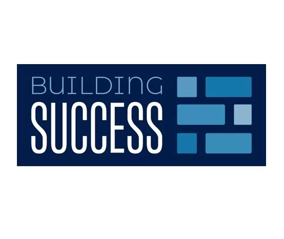 Building Success program- small business support program for local businesses in Metro Denver. Apply now!
