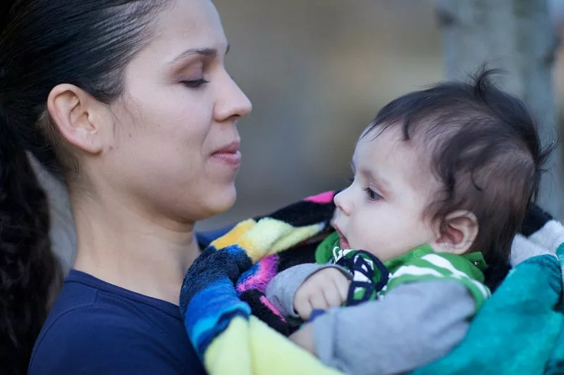 Women United Initiative Honors SPAN with 2023 Innovation Award - Helping survivors in rebuild their lives after domestic violence - Mile High United Way