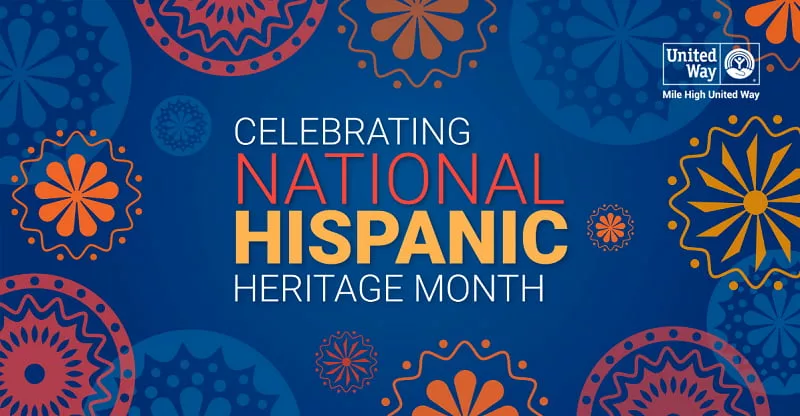 How to Celebrate National Hispanic Heritage Month in Denver