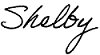 shelbys signature