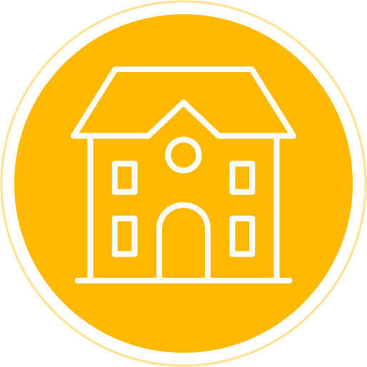 Housing voucher