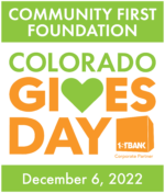 CFF_COGivesDay_Logo_2022_Stacked_RGB