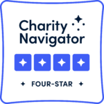 Mile High United Way is a Four-Star-Rating-Badge-Full-Color