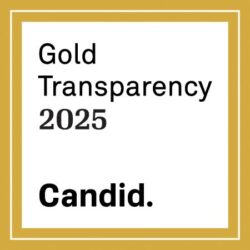 candid-seal-gold-2025